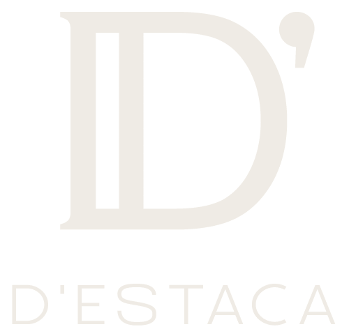 destaca_logo