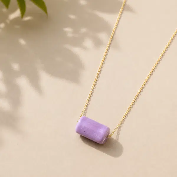Collar Orkid